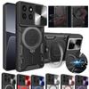 Защитный чехол для Honor X8b X7b 5G X8a X7a X6a X8 X7 X6 X5 Plus Case Lens Protection Shockproof Fundas Coque Capa