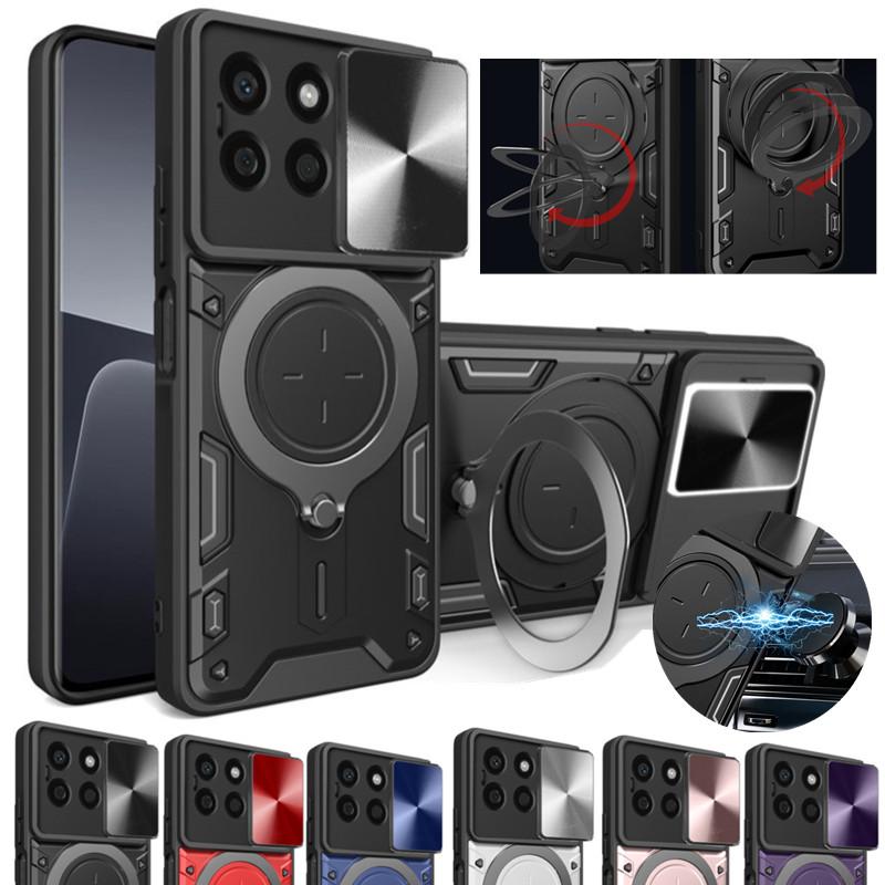Защитный чехол для Honor X8b X7b 5G X8a X7a X6a X8 X7 X6 X5 Plus Case Lens Protection Shockproof Fundas Coque Capa