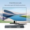 MT-viki 4K HDMI 8x1 Бесшовный Матричный Коммутатор с Аудиоэкстрактором
