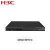 Ethernet-коммутатор H3C S5560-30F-EI-G