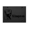 Kingston Technology — Твердотельный накопитель KINGSTON A400 480 ГБ SATA3