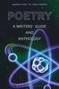 Книга Poetry : A Writers' Guide and Anthology