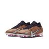 Zoom Mercurial Vapor 15 Pro FG Generation Pack DR5938-810