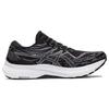 Asics Кроссовки Gel Kayano 29 Черно-белые мужские 1011B440-002
