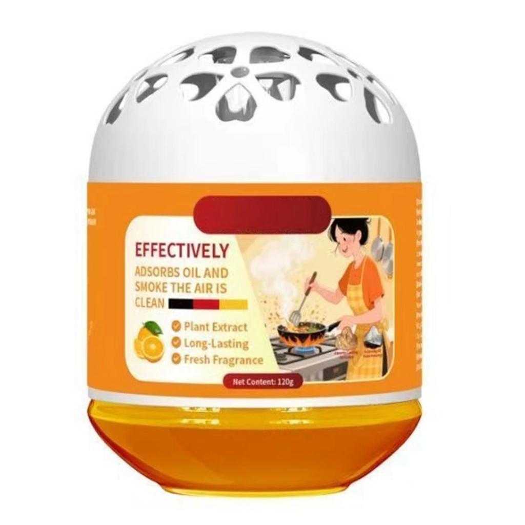 Очиститель воздуха для помещений Удаление пыли Магическая коробка Пылесборник Домашний очиститель Очиститель воздуха Бытовая техника Оптовая продажа Домашний подарок