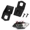 Headlight Mount Tab Repair Kit For 07-13 BMW E92 E93 Coupe Convertible 328i 335i