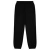 Bella + Canvas Unisex Adult Heavyweight Jogging Bottoms