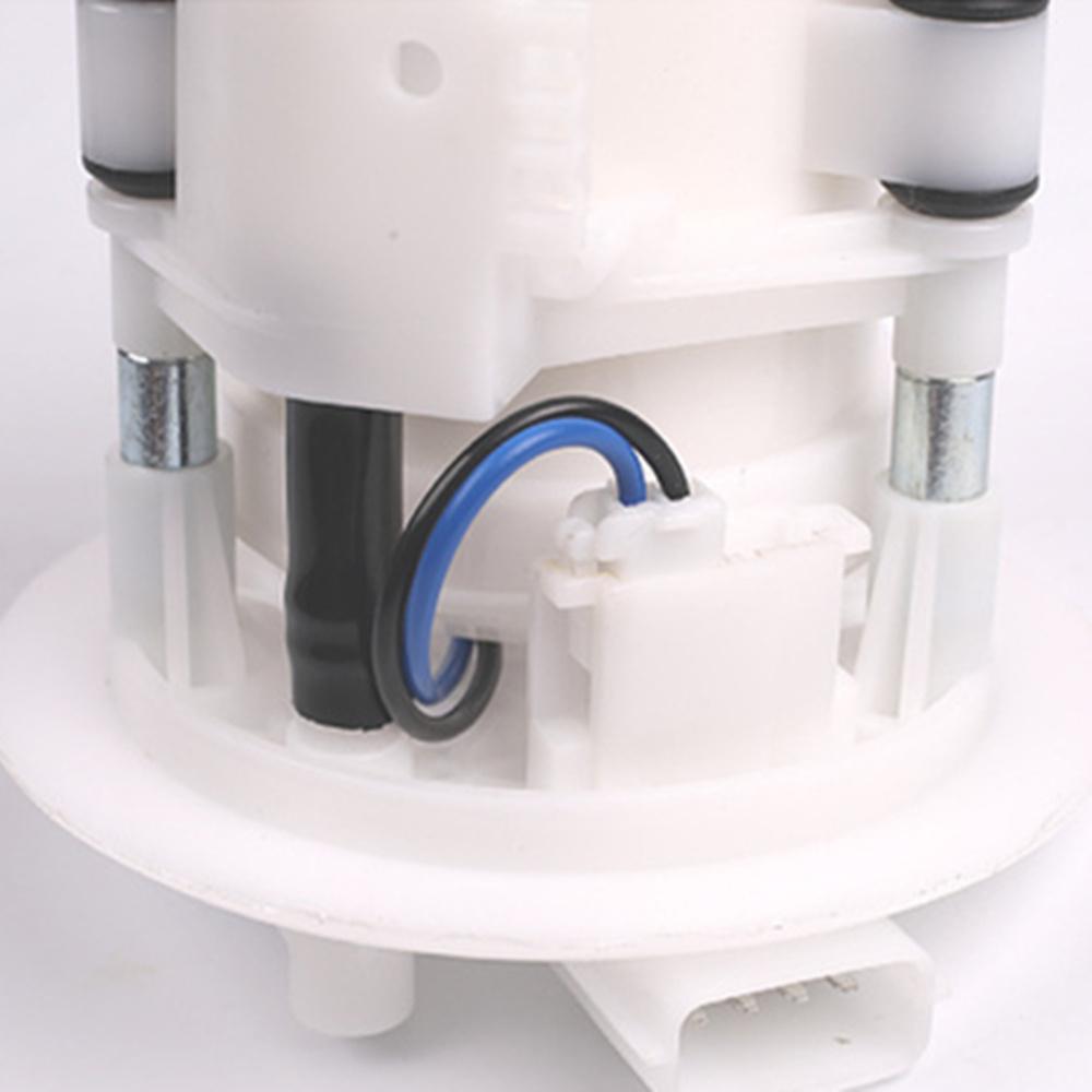 Сборка топливного насоса для Yamaha Raptor 700 700R YMF700 YMF700R ATV 1S3-13907-10-00