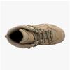 Походные ботинки Lowa GTX Mid TF 310537 0410