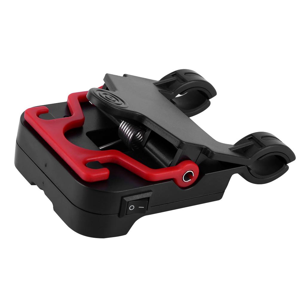 Профессиональный калибратор седла велосипеда Велоинструмент Лазерный выравниватель руля велосипеда Регулятор центра сиденья Измерительный индикатор выравнивания