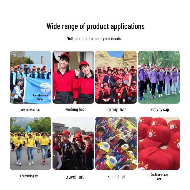 Бейсболка с вышивкой на заказ