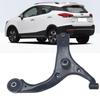 Auto Parts Control Arm/Lower Arm For JAC Refine S3 Sei 3 2904300U2210 2904400U2210