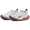 Nike ReactX Infinity Run 4 Electric Pack Women Sneakers White Multi-Color FN7677-900