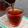 BI CHA BI * 2005 Yunya Spring Pu Wen Puer Чай выдержанный Шу Пу Эр Спелый торт 357г-