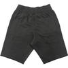 Champion Shorts US Version Unisex 84507-549314