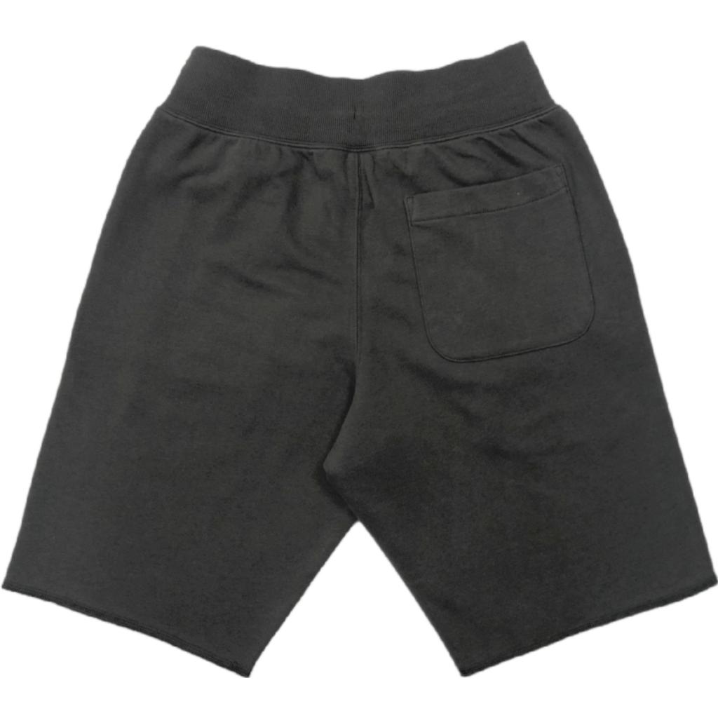 Champion Shorts US Version Unisex 84507-549314