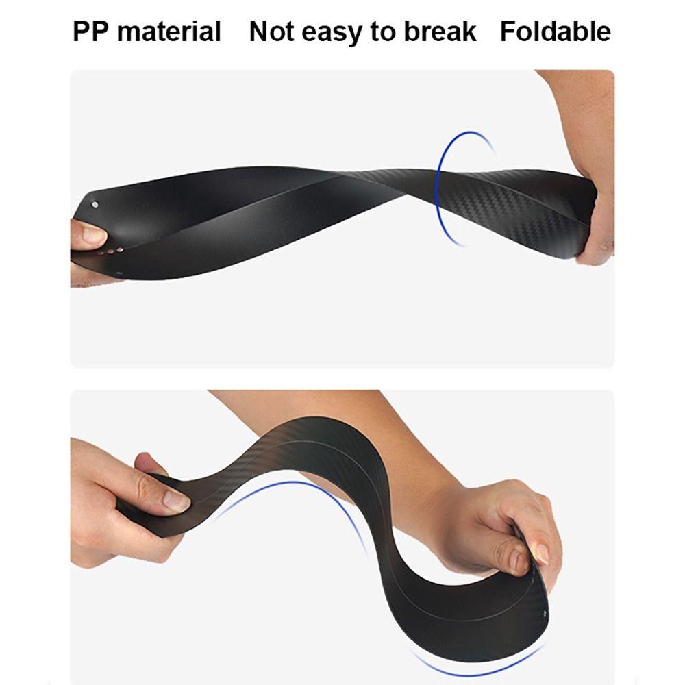 1 шт., крылья для велосипеда MTB, заднее переднее брызговик, новое крыло для велосипеда, BMX DH и гравий