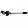 Lower Steering Shaft For Range Rover Sport LR4 LR3 QMN500250 LR071147-M53K