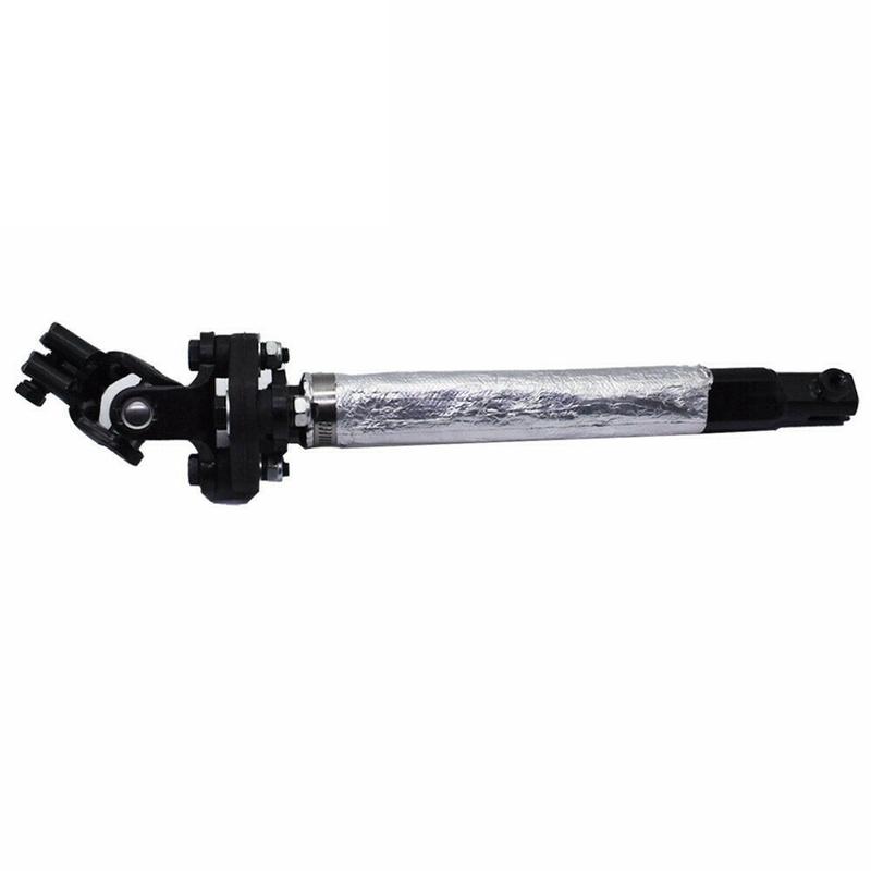 Lower Steering Shaft For Range Rover Sport LR4 LR3 QMN500250 LR071147-M53K