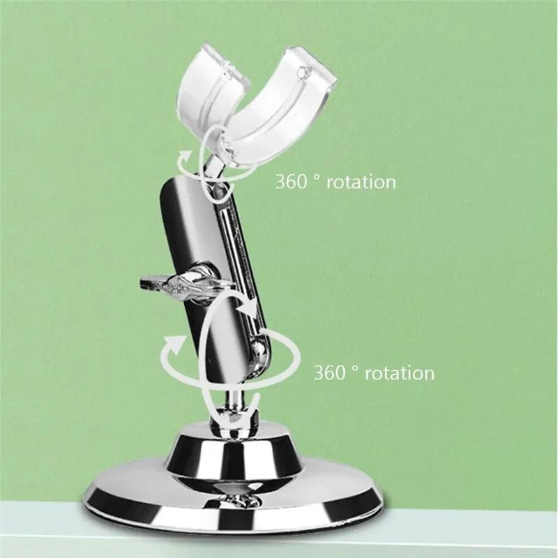 Цифровой микроскоп-камера 500X 1000X 1600X Тип C USB Портативный электронный микроскоп Для пайки Увеличительное стекло Ремонт мобильных телефонов