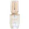 CLE DE PEAU The Serum II