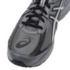 Asics Кроссовки Jog 100S Steel Grey Pure Silver Unisex 1201A944-020