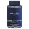 Nicotinamide Riboside Pro 1000, 90 Capsules