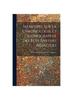 Книга Memoires Sur La Chronologie Et L'iconographie Des Rois Parthes Arsacides