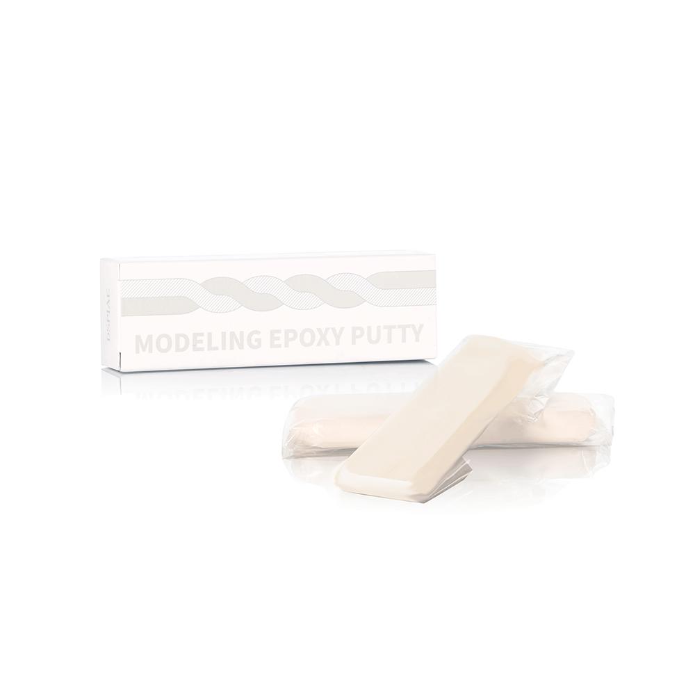DSPIAE MEP Modeling Epoxy Putty Remodeling Repair Styling Model DIY Modification and Repair Paint Military Model Epoxy Resin