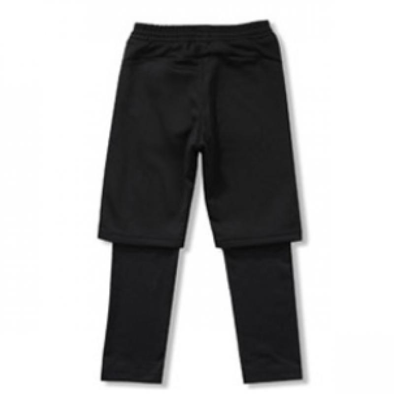 [renoma Kids] Шорты, леггинсы, штаны для мальчиков R1845p536