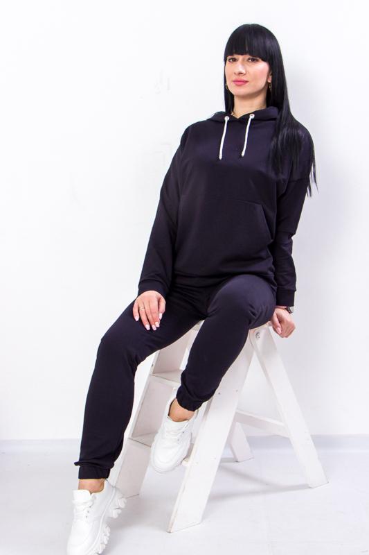 Suit (women’s) Any Season 8332-057 HC