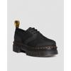 Обувь Dr.martens Audric 3i