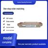 2MBI225VX-170-80 и 2MBI300HJ-120-50 Выпрямительный мост IGBT-модуль - Новый Оригинальный