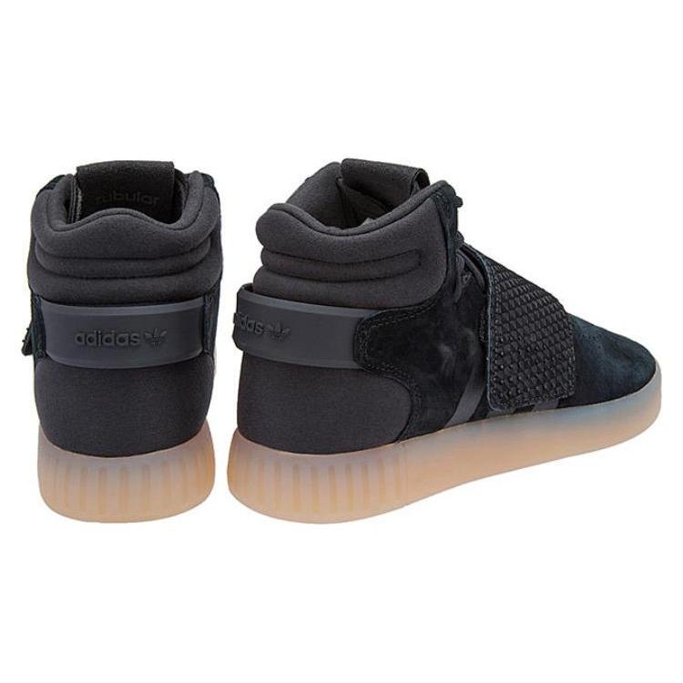 adidas Трубчатый ремешок Invader J Женский BA9372