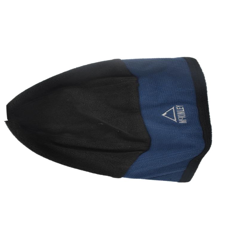 Oeko Cert GECKO MASTER High Quality Winter Breathable Keep Warm Merino Wool Unisex Sports Adjustable Adult Beanie Hat Accept