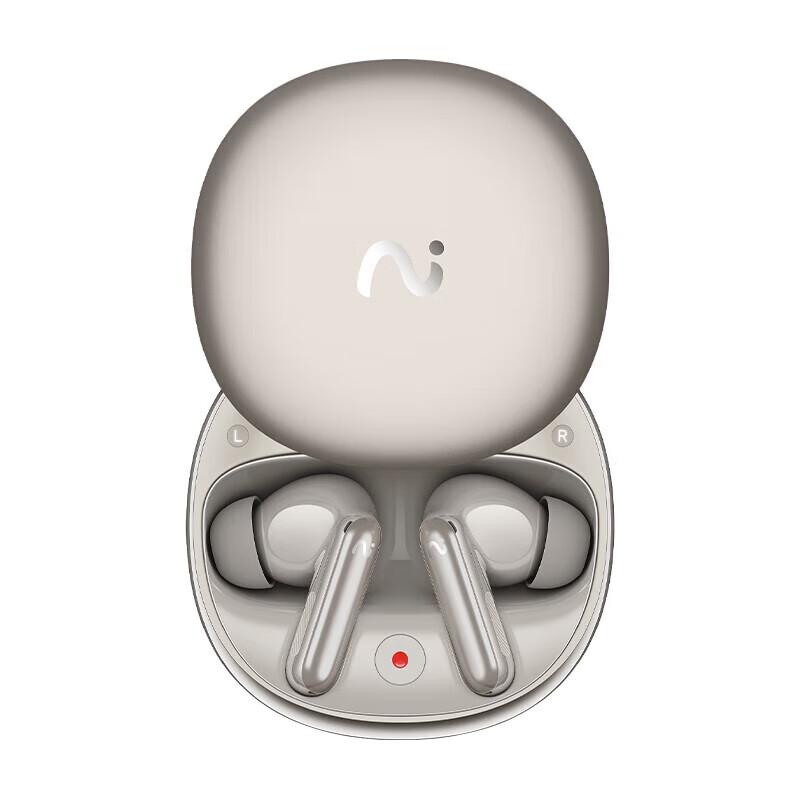 iFLYTEK AI Smart Conference Earbuds Pro 3