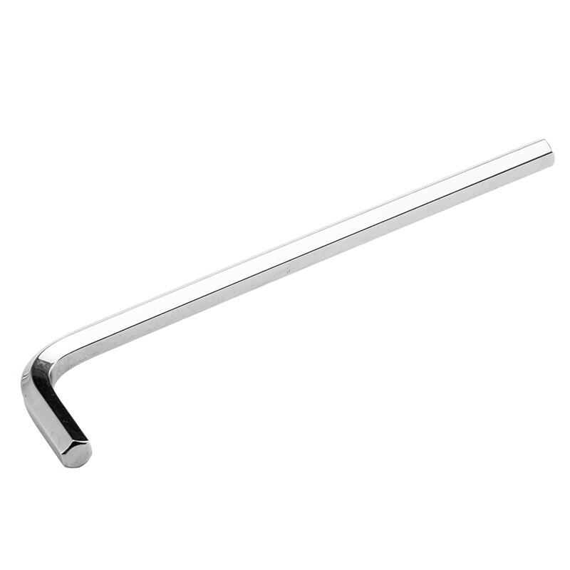 SATA Шестигранный ключ Extra Long