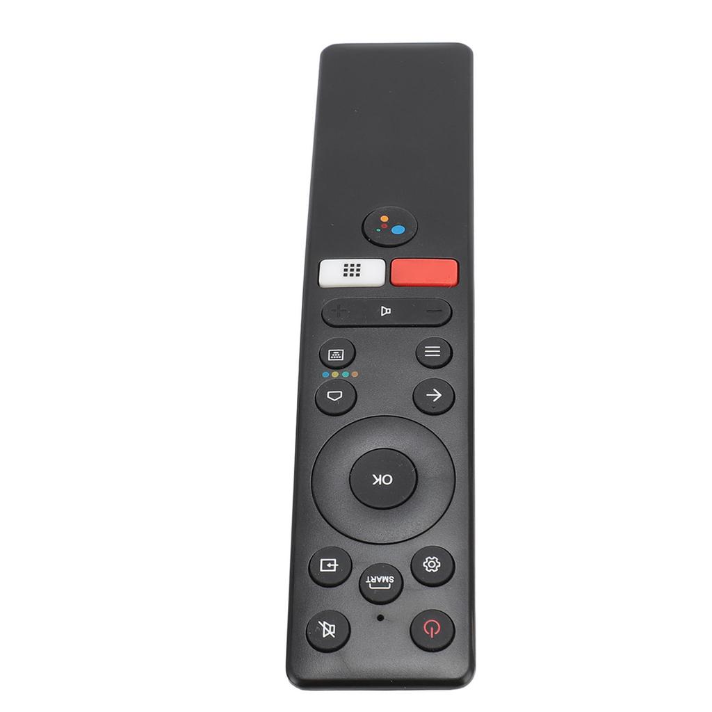 Замененный пульт дистанционного управления RC890 для TCL для THOMSON TV T49FSL6010 T32RTL6000 T43USL7000 T43USM7020