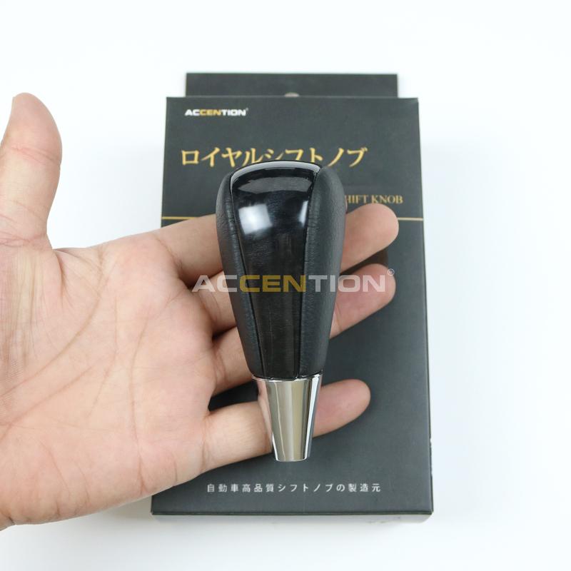 Automatic Gear Shift Knob Gear Shifter Handle Shifter Lever Stick For Toyota Corolla Camry Yaris Rav4 For Lexus IS GS LS RX ES