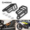 Для Husqvarna Norden 901 22-23 Крючки для крепления сумки без багажника, Крепежные кронштейны для багажа для KTM 790 890 Adventure R/Rally 19-22