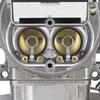 BR-67213 Карбюратор 4-камерный 750 CFM Двухнасосный карбюратор Электрический дроссель