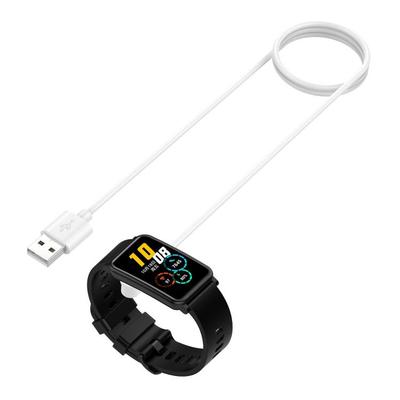 Для Huawei Band 10 / 9 / 8 / Watch Fit3 xDfind USB-порт Магнитный зарядный кабель, Длина: 1m