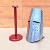 Silver Templar Helmet  Medieval Crusader Helmet  LARP Cosplay Halloween Costume Best Gift Halloween
