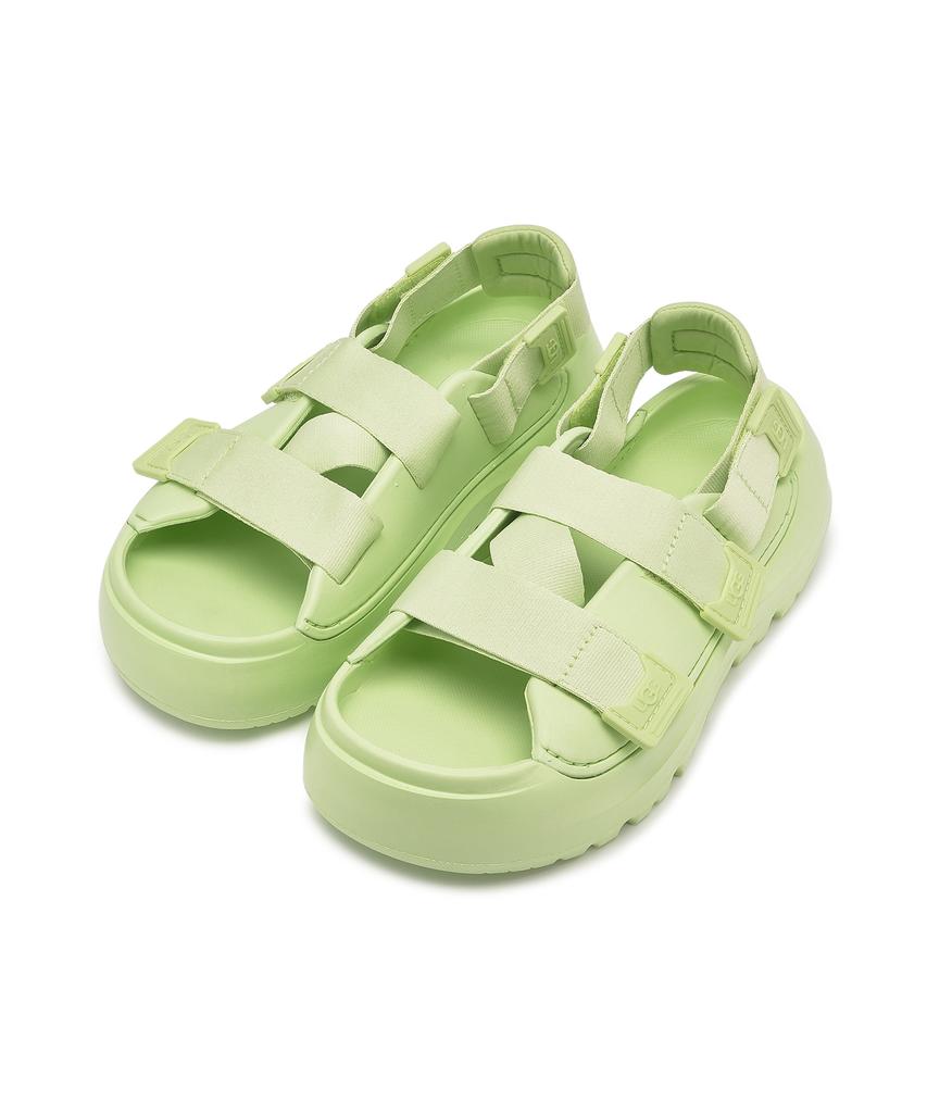 Ugg [Женская] Stratus - Caterpillar / 1152686-Ctrp