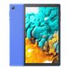 Android 14 Tablet with 32GB ROM 6000mAh HD IPS Dual and WiFi 6 Support 10-inch Wi-Fi, (1TB Expandable), Storage, Touchscreen, Cameras,