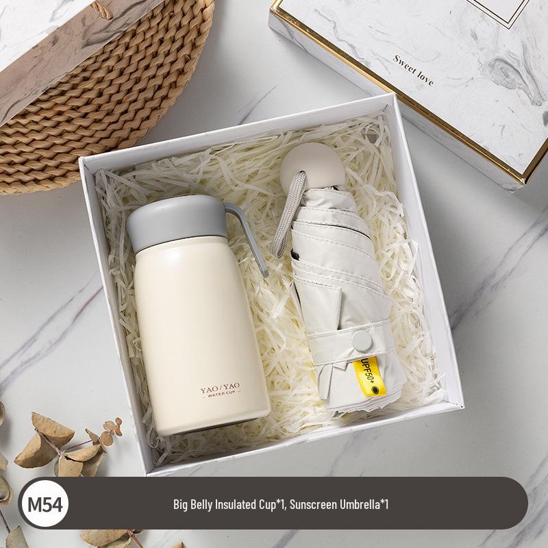 Индивидуальный набор бизнес-сувениров для свадеб и корпоративных мероприятий, Подарки для сотрудников