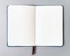 Notes PTN NOT-6-KP-54-9256 Navy