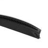 For Opel Insignia Sport Tourer 2009-2017 Car Panorama Sunroof Sunshade Curtain Cover Assembly Accessories