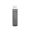 Cqint QTUA-03 512 ГБ USB 3.0 Флеш-накопитель