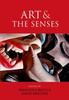 Книга Art and the Senses
